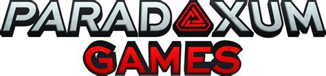 paradoxum_games|[CLOSED] Animator .